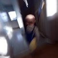 PC243126.jpg