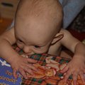 PC263222.jpg