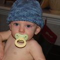 PC263240.jpg