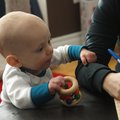 PC283345.jpg