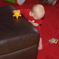 PC293361.jpg