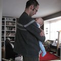 IMG_4320.jpg