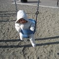 IMG_4448.jpg