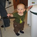 IMG_4465.jpg