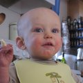 IMG_4472.jpg