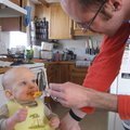IMG_4489.jpg