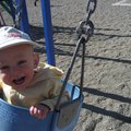 IMG_4495.jpg