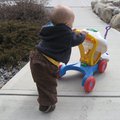 IMG_4598.jpg
