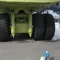 IMG_4618.jpg