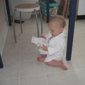 IMG_4692.jpg