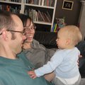 IMG_4702.jpg