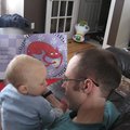 IMG_4722.jpg