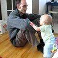 vid_circumdaddigation.avi