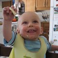IMG_4817.jpg