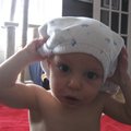 IMG_4955.jpg