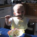 IMG_5061.jpg