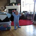 vid_walking.avi