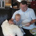 IMG_5282.jpg