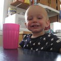 IMG_5338.jpg