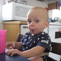 IMG_5342.jpg