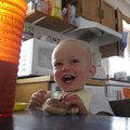 IMG_5347.jpg