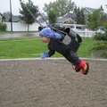 IMG_5444.jpg