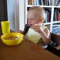 vid_lemon.avi