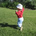 IMG_5184.jpg