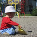 IMG_5198.jpg