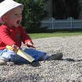 IMG_5205.jpg