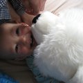IMG_5253.jpg