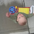 IMG_5265.jpg