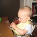 IMG_5271.jpg