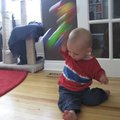 IMG_5304.jpg