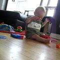 vid_blocks.avi