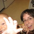 IMG_5506.jpg