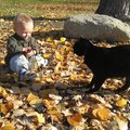 IMG_5572.jpg