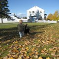 IMG_5573.jpg