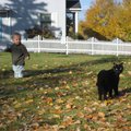 IMG_5576.jpg