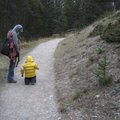 IMG_5659.jpg