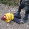 IMG_5663.jpg