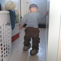 IMG_5806.jpg