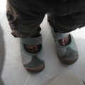 IMG_5808.jpg