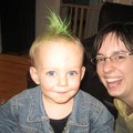 IMG_5833.jpg