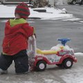 IMG_5860.jpg