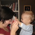 IMG_5873.jpg