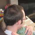 IMG_5944.jpg