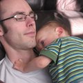 IMG_5947.jpg