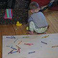 IMG_5982.jpg