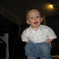IMG_5992.jpg
